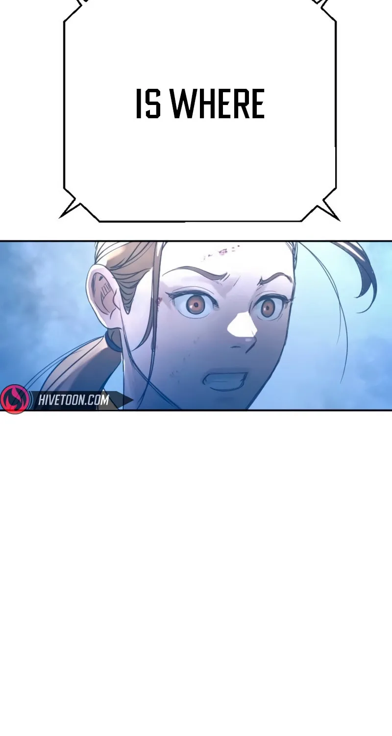 Read Forced Conscription chapter 9 image 181 on Lezhin