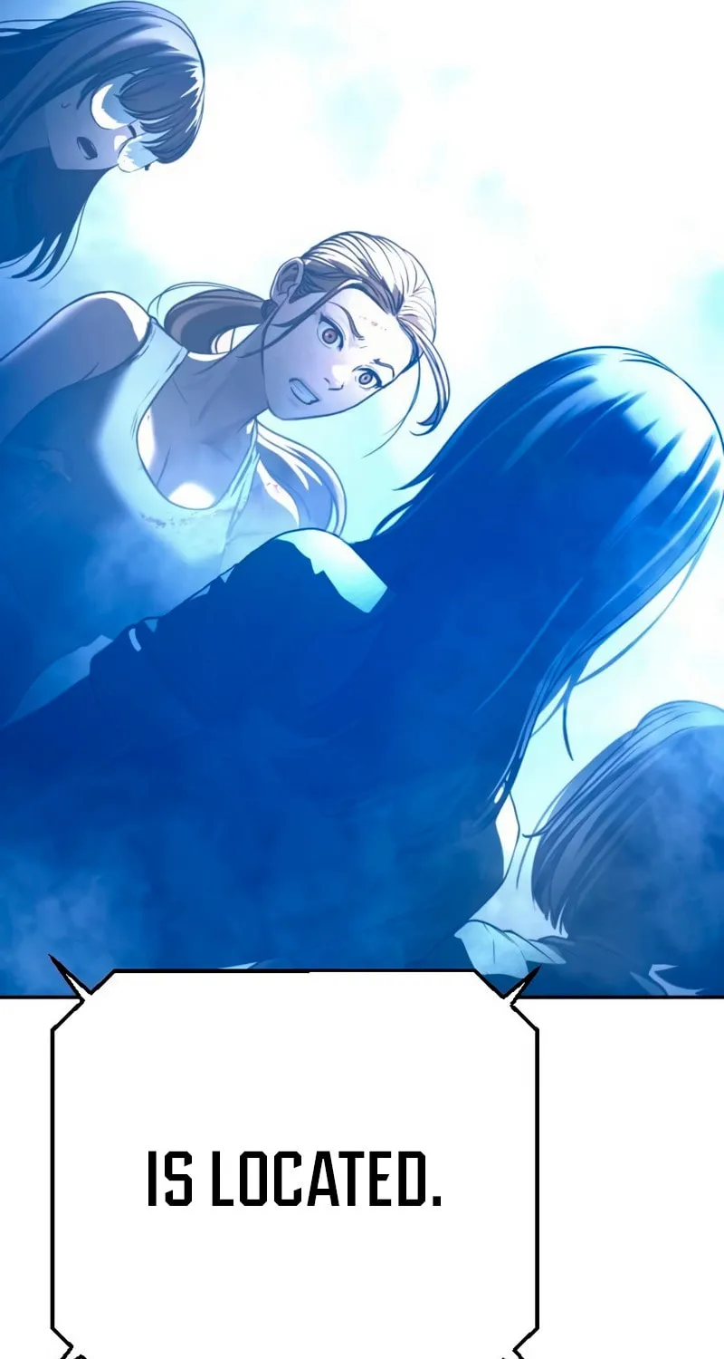 Read Forced Conscription chapter 9 image 183 on Lezhin