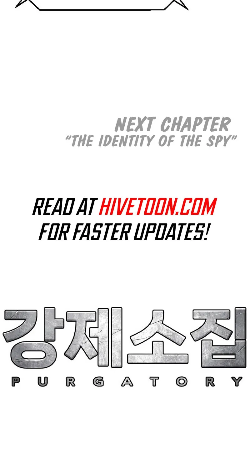 Read Forced Conscription chapter 9 image 184 on Lezhin