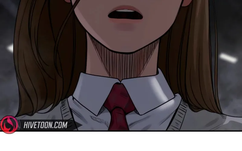 Read Forced Conscription chapter 9 image 19 on Lezhin