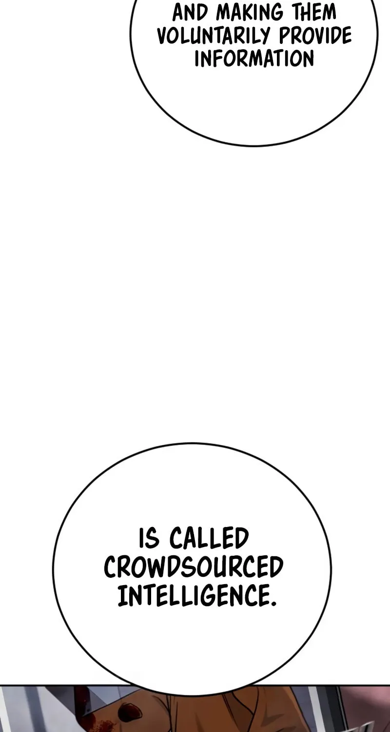 Read Forced Conscription chapter 9 image 2 on Lezhin