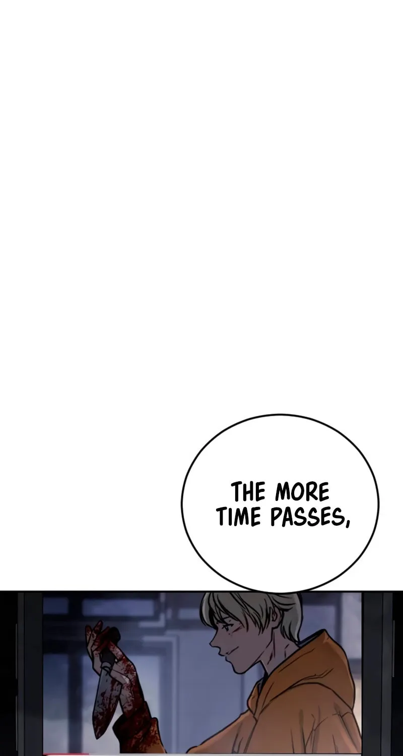 Read Forced Conscription chapter 9 image 20 on Lezhin