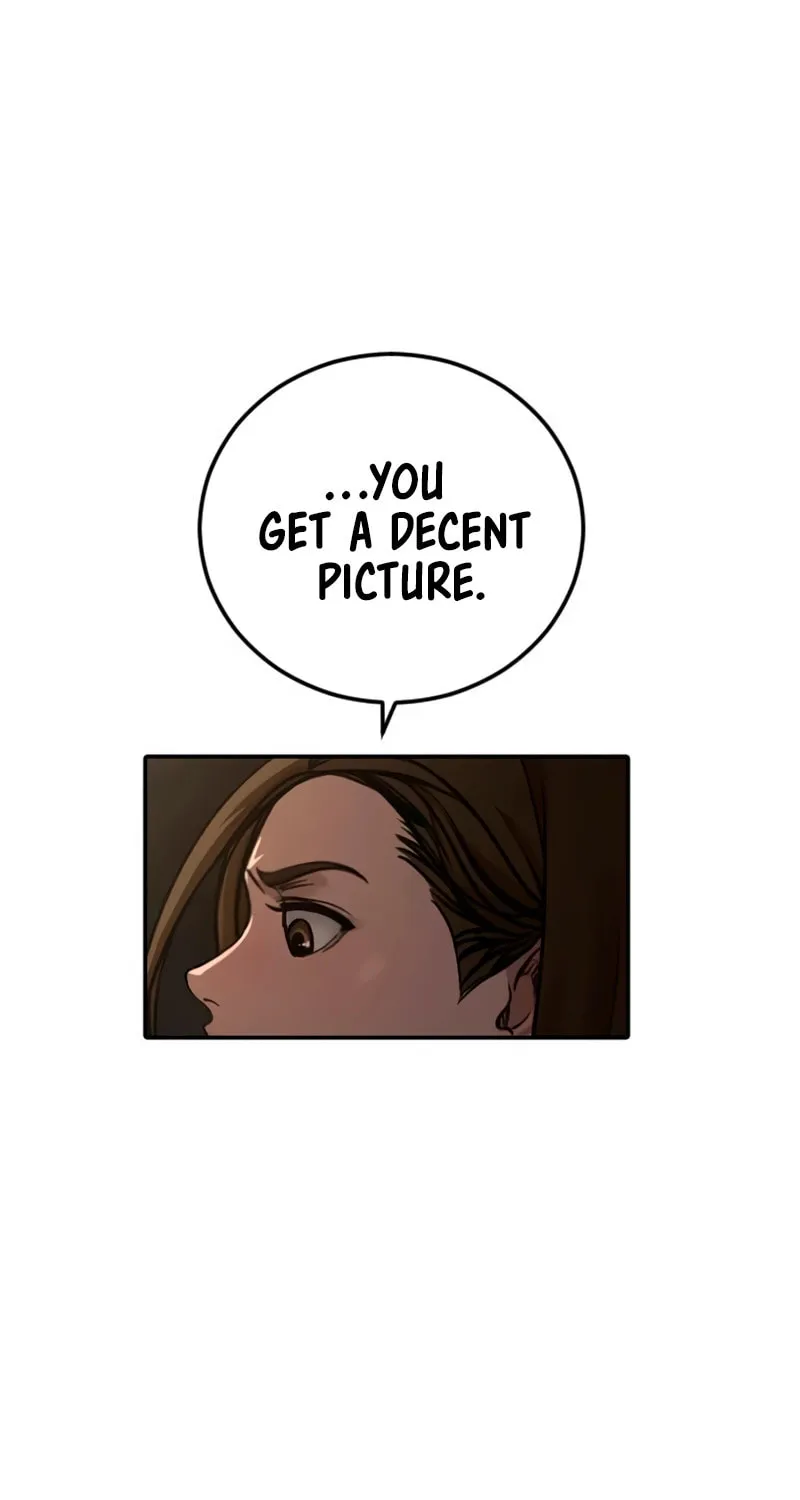 Read Forced Conscription chapter 9 image 26 on Lezhin