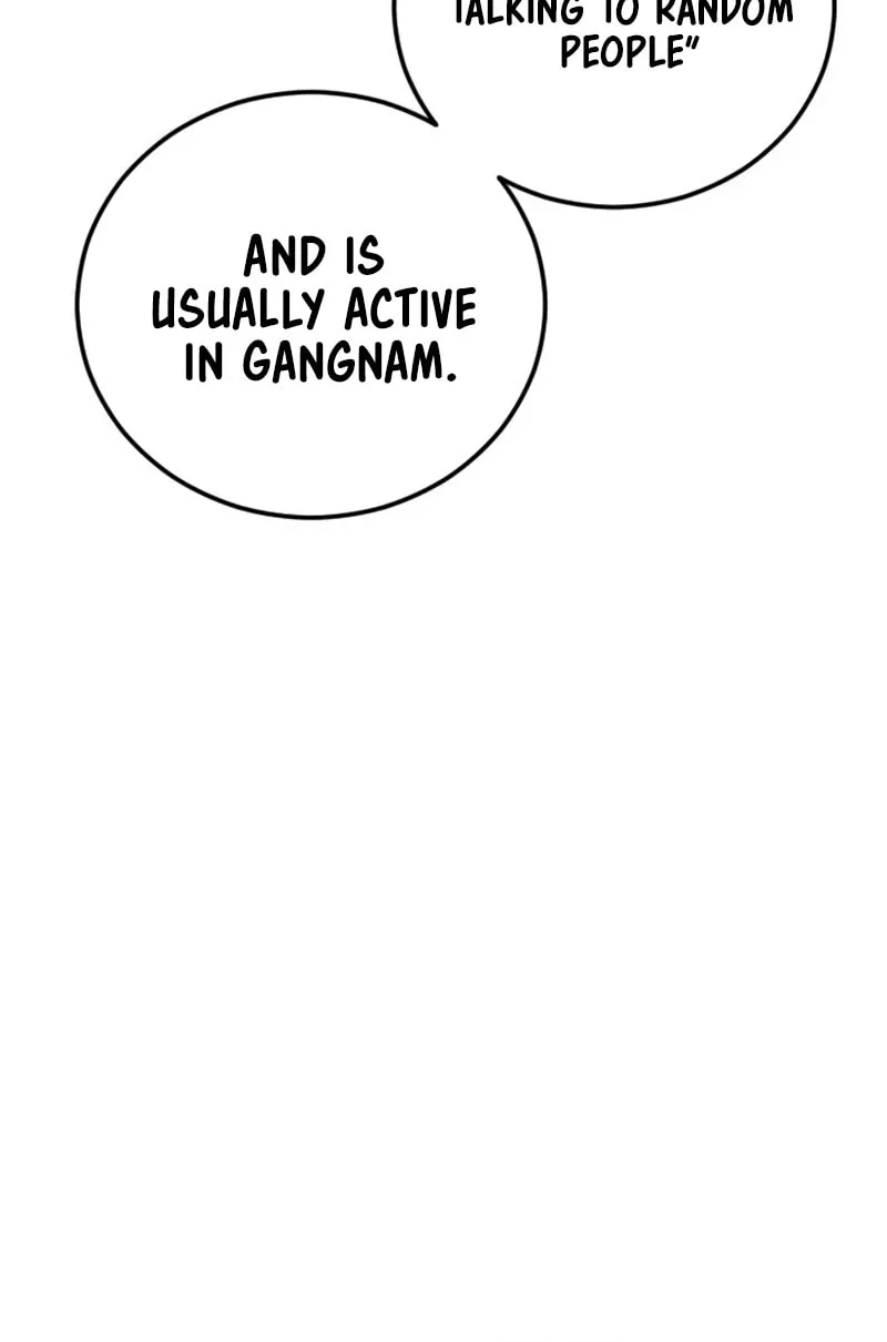Read Forced Conscription chapter 9 image 28 on Lezhin