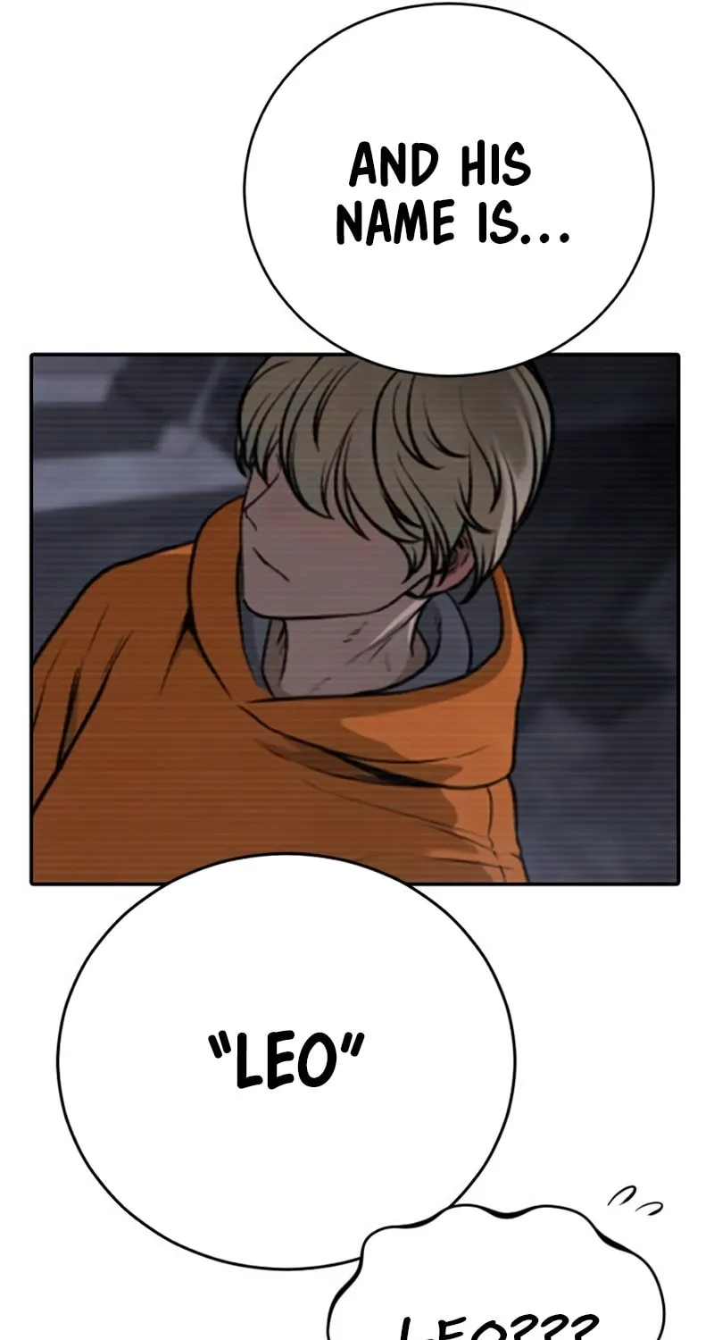 Read Forced Conscription chapter 9 image 29 on Lezhin