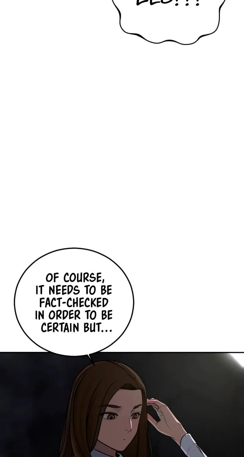 Read Forced Conscription chapter 9 image 30 on Lezhin