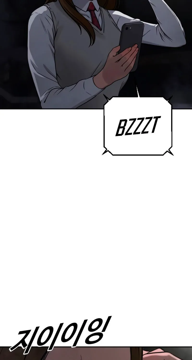 Read Forced Conscription chapter 9 image 31 on Lezhin