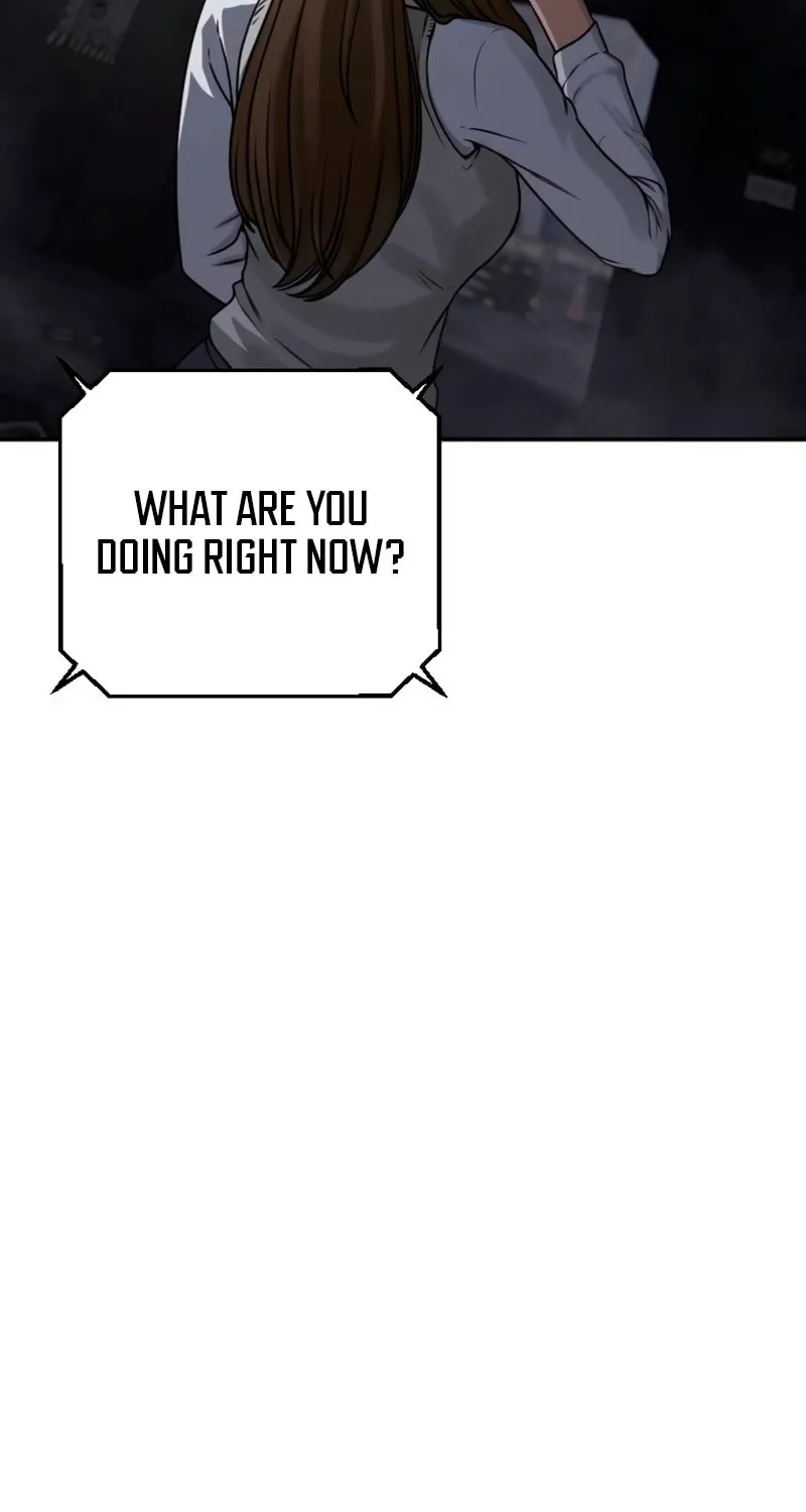 Read Forced Conscription chapter 9 image 36 on Lezhin