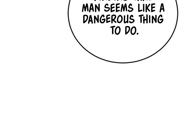 Read Forced Conscription chapter 9 image 38 on Lezhin