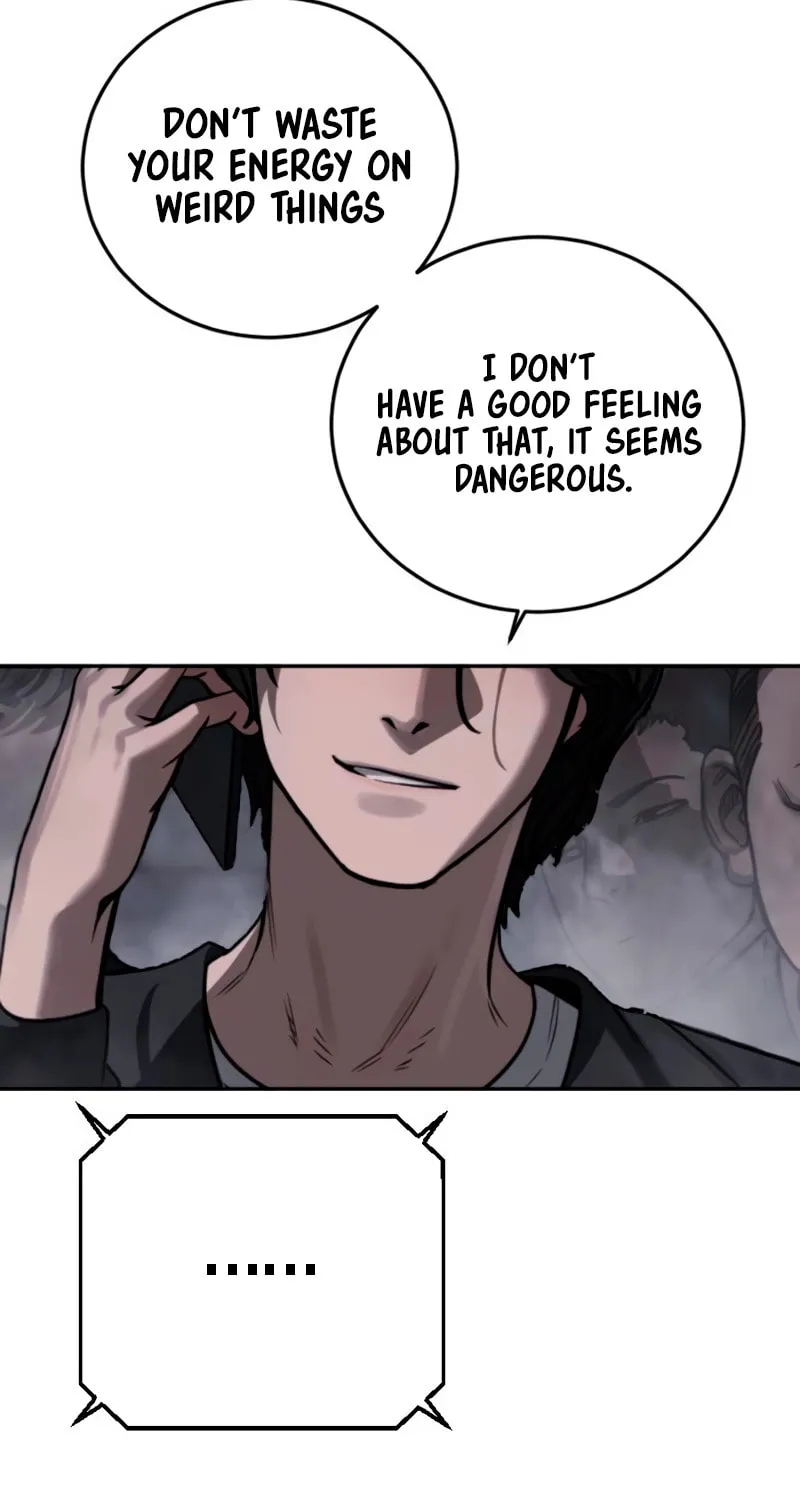 Read Forced Conscription chapter 9 image 41 on Lezhin