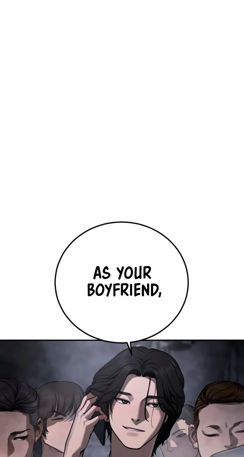 Read Forced Conscription chapter 9 image 42 on Lezhin
