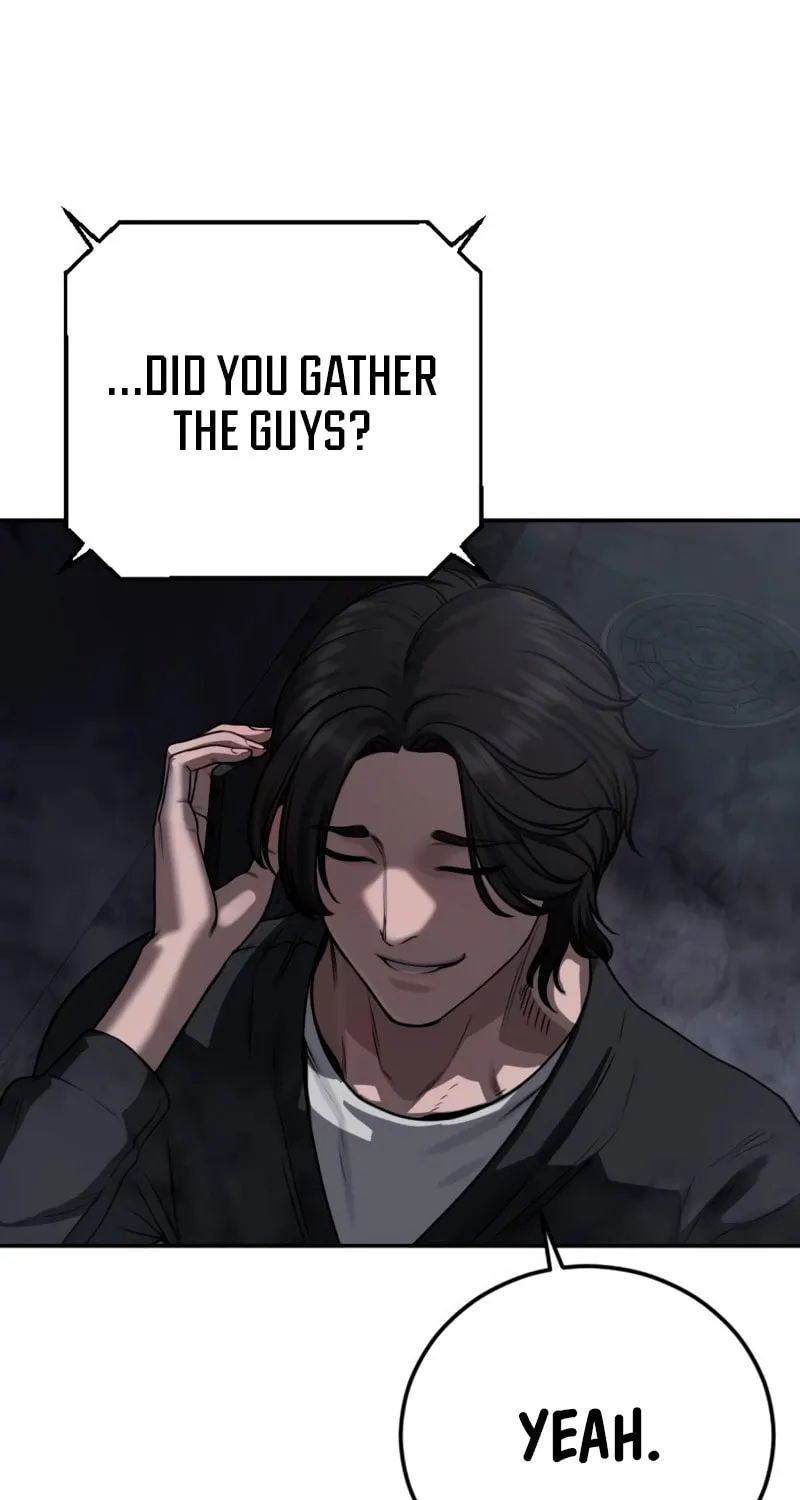 Read Forced Conscription chapter 9 image 49 on Lezhin