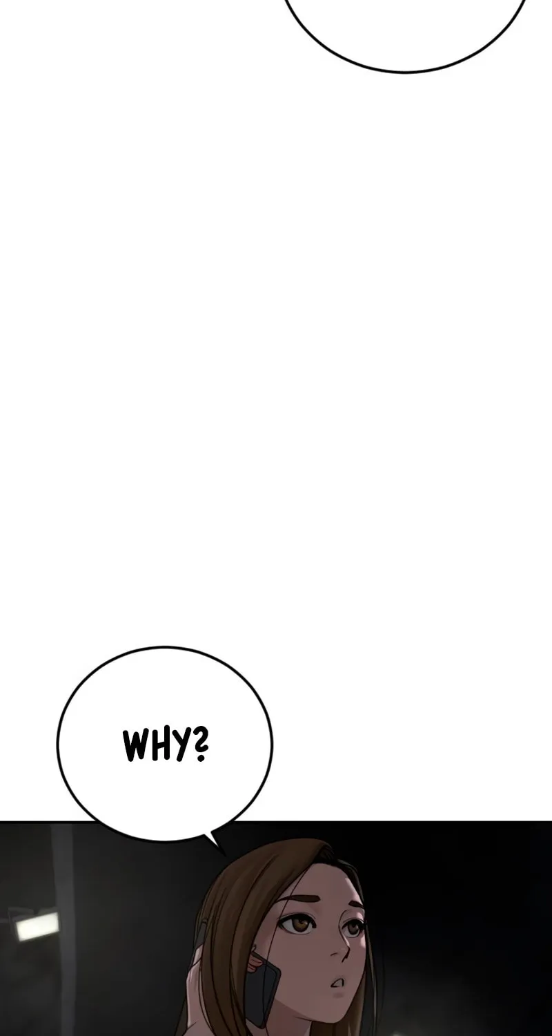 Read Forced Conscription chapter 9 image 50 on Lezhin