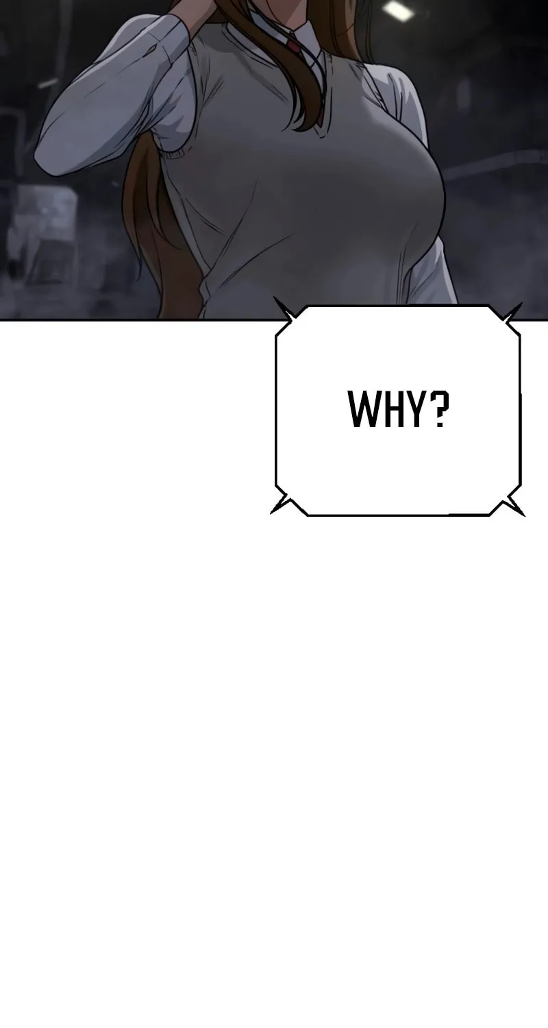 Read Forced Conscription chapter 9 image 51 on Lezhin