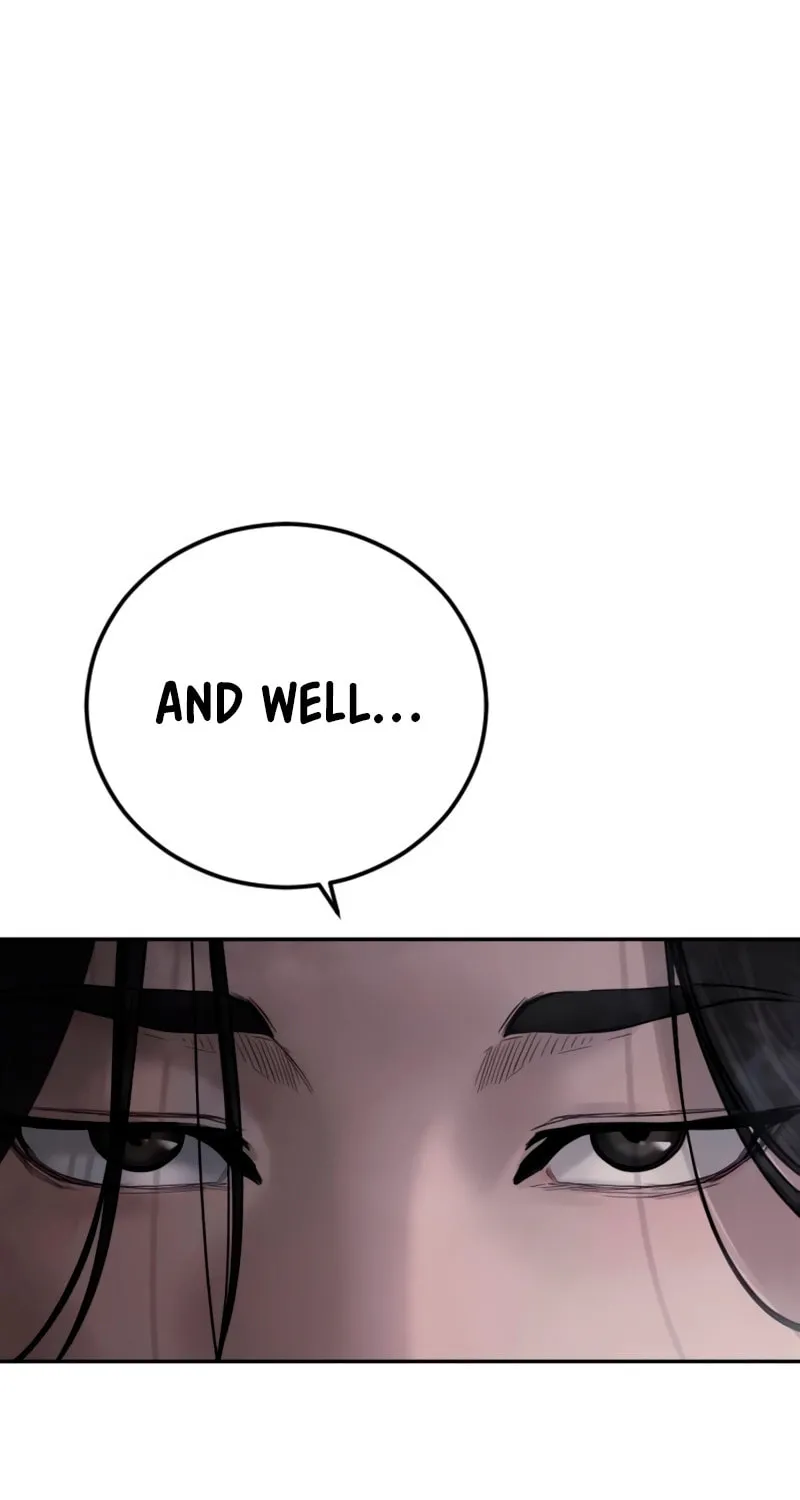 Read Forced Conscription chapter 9 image 53 on Lezhin