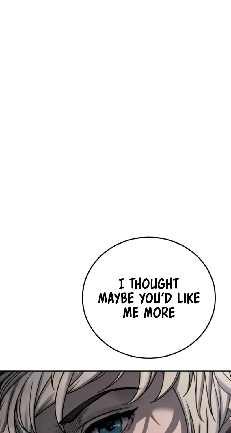 Read Forced Conscription chapter 9 image 54 on Lezhin