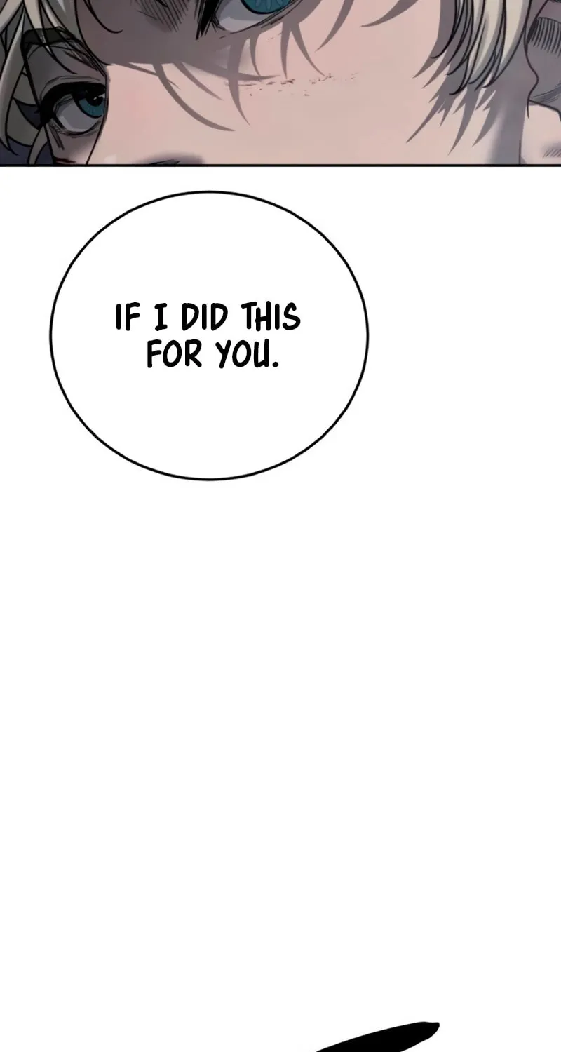 Read Forced Conscription chapter 9 image 55 on Lezhin