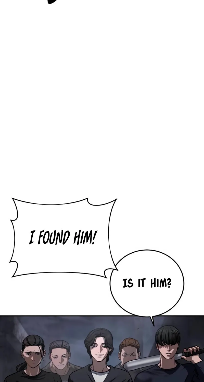Read Forced Conscription chapter 9 image 57 on Lezhin