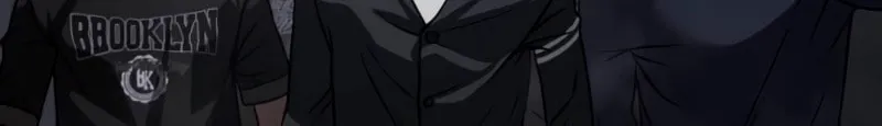 Read Forced Conscription chapter 9 image 58 on Lezhin