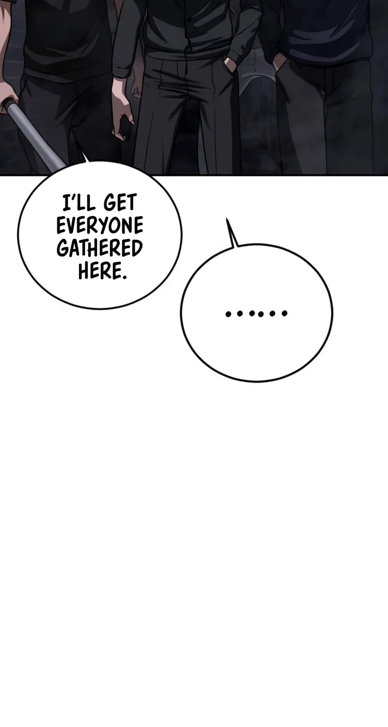 Read Forced Conscription chapter 9 image 59 on Lezhin