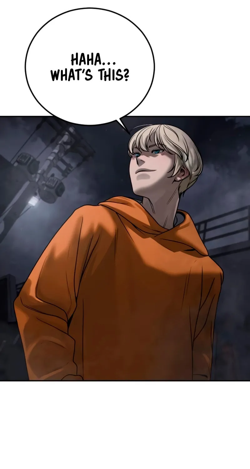 Read Forced Conscription chapter 9 image 60 on Lezhin