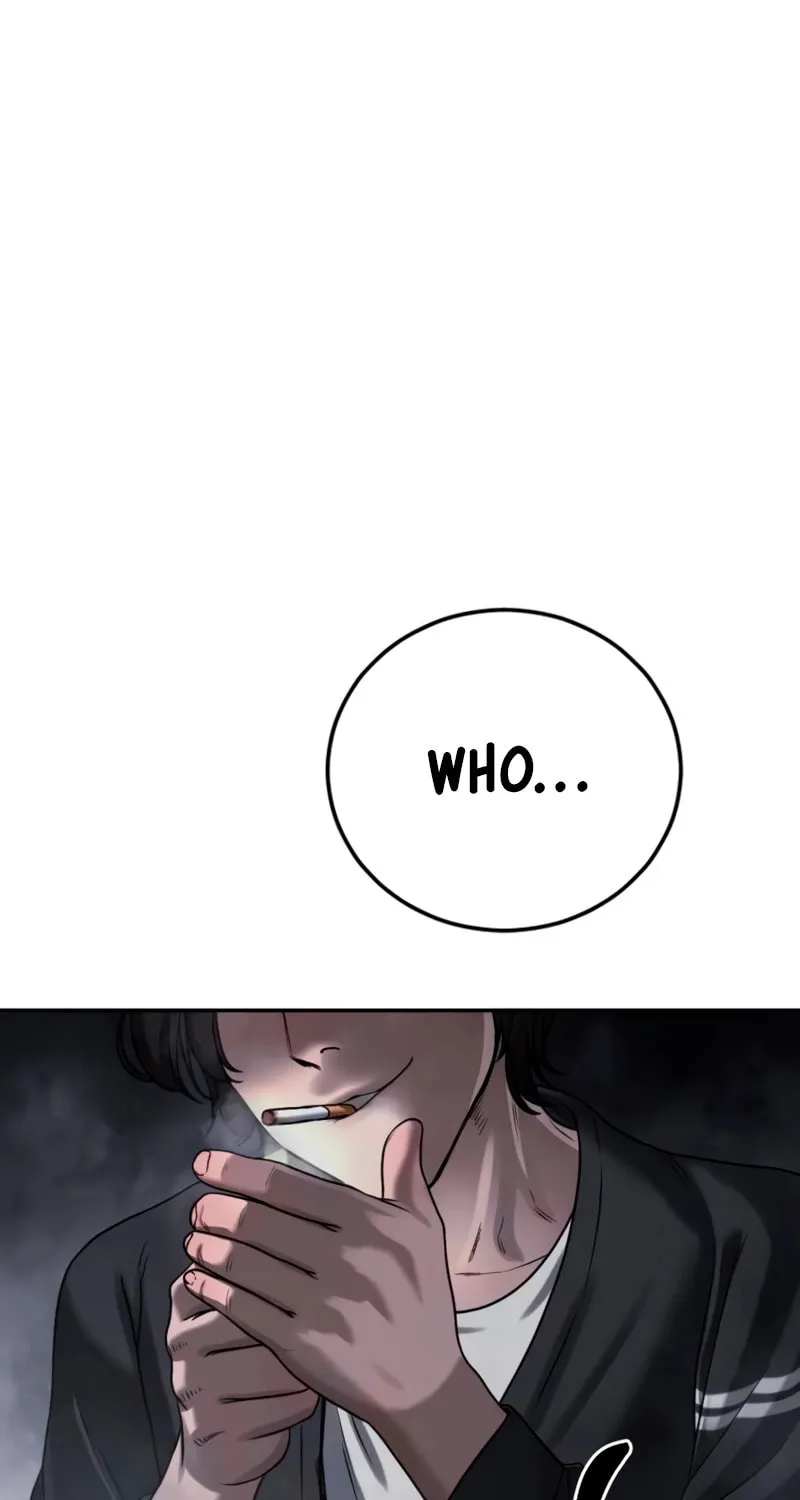 Read Forced Conscription chapter 9 image 61 on Lezhin