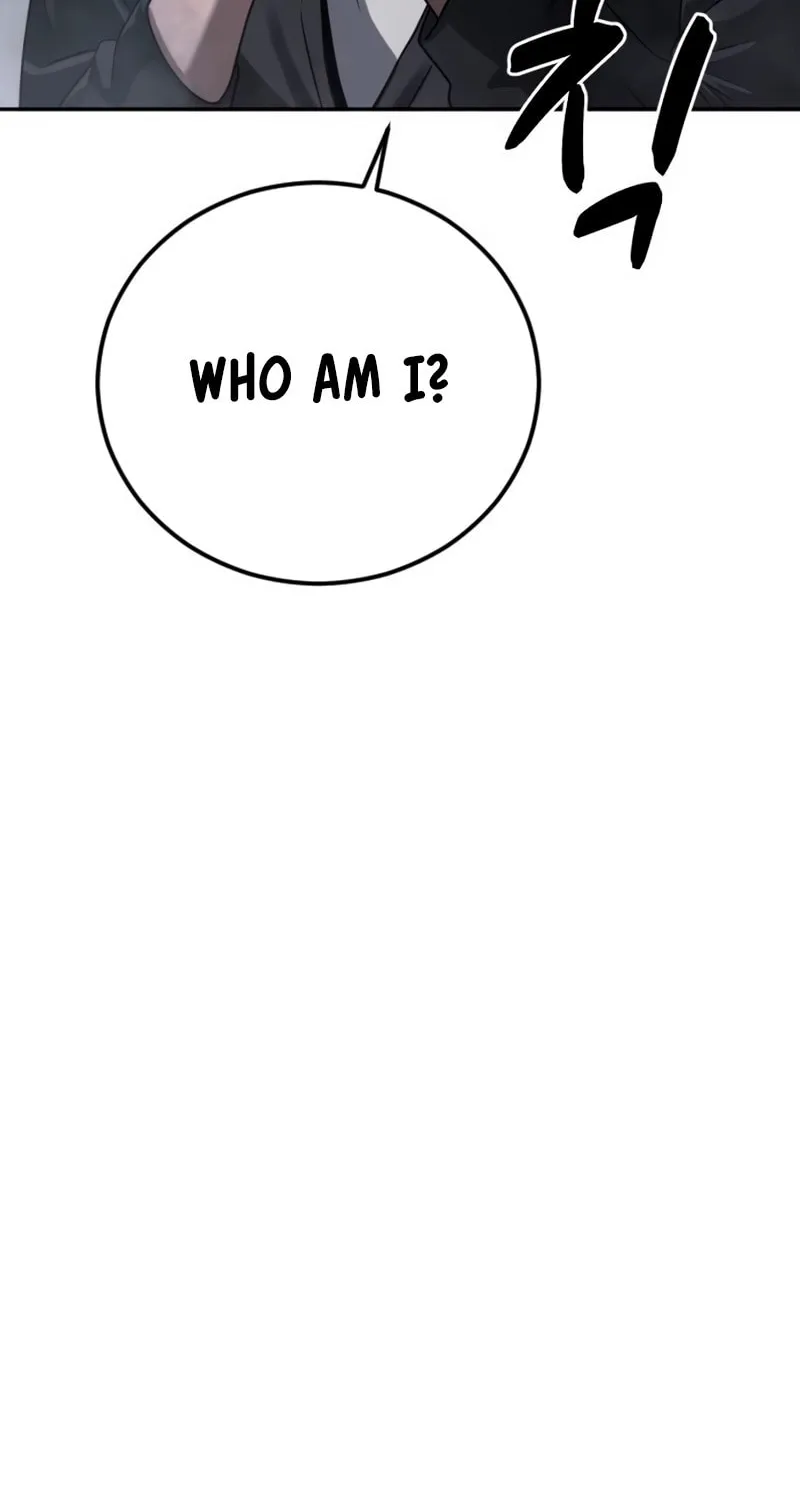 Read Forced Conscription chapter 9 image 62 on Lezhin