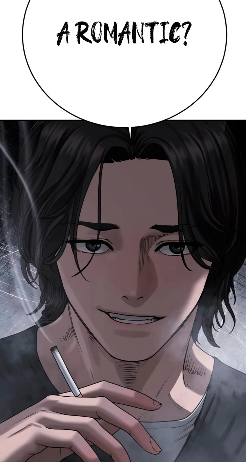 Read Forced Conscription chapter 9 image 64 on Lezhin