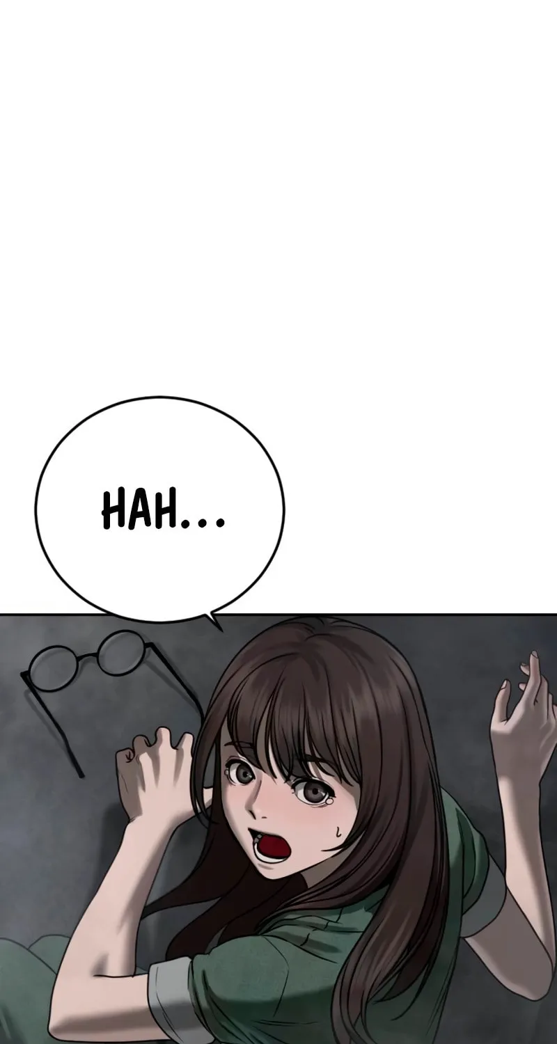 Read Forced Conscription chapter 9 image 66 on Lezhin