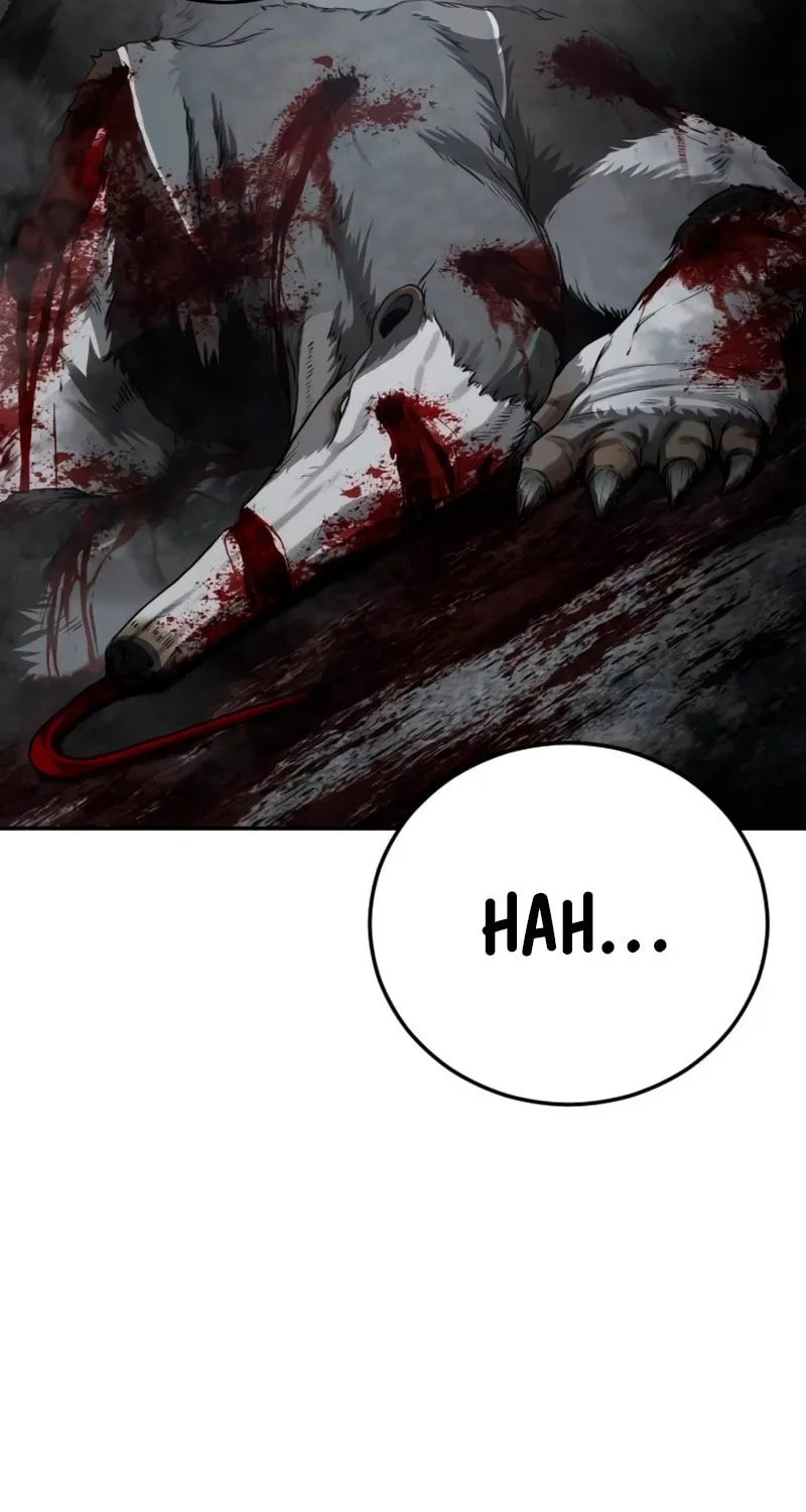 Read Forced Conscription chapter 9 image 68 on Lezhin