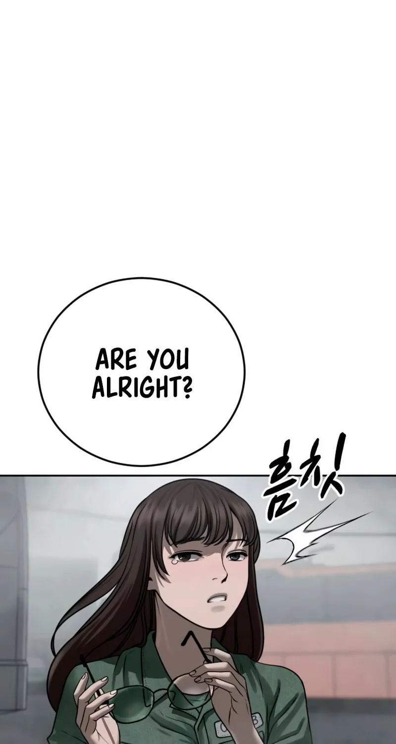 Read Forced Conscription chapter 9 image 69 on Lezhin
