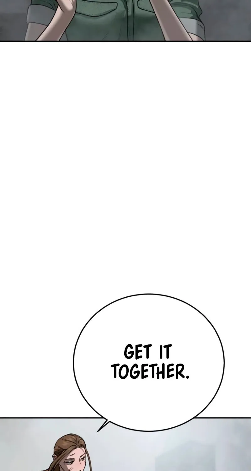 Read Forced Conscription chapter 9 image 70 on Lezhin