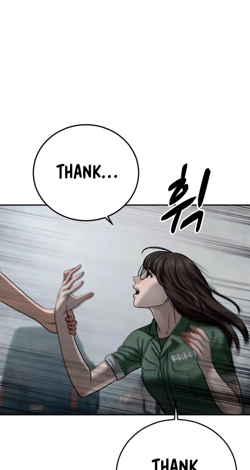 Read Forced Conscription chapter 9 image 72 on Lezhin
