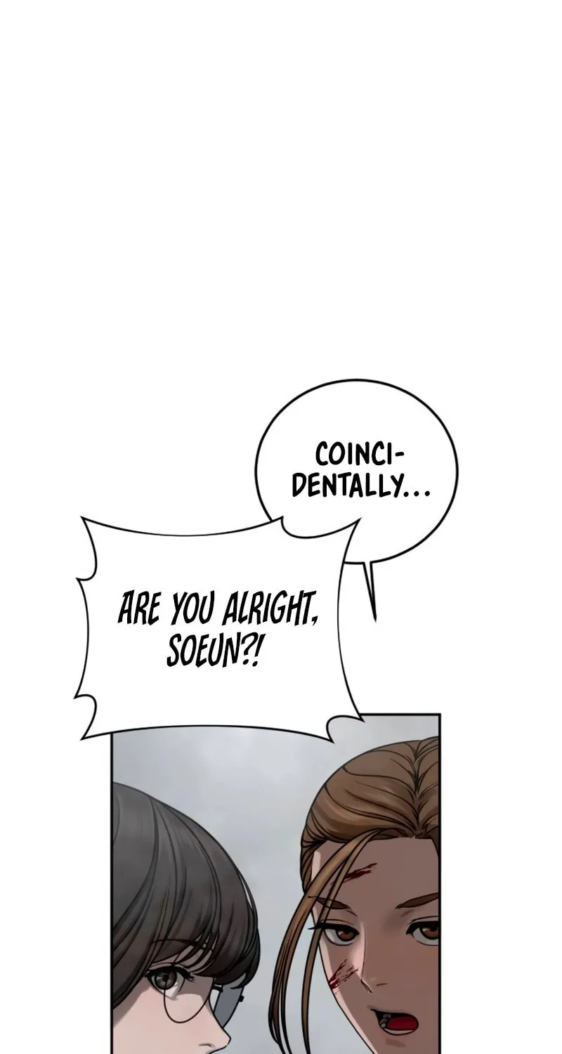 Read Forced Conscription chapter 9 image 75 on Lezhin
