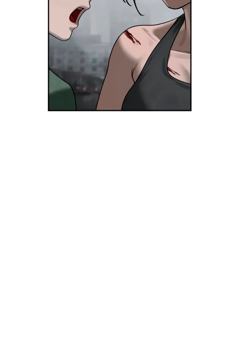 Read Forced Conscription chapter 9 image 76 on Lezhin