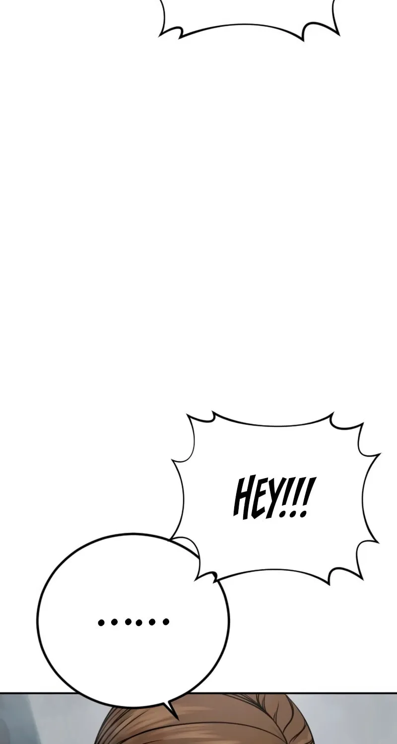 Read Forced Conscription chapter 9 image 80 on Lezhin