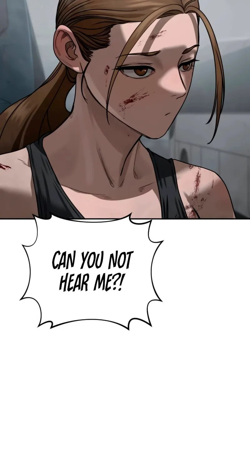 Read Forced Conscription chapter 9 image 81 on Lezhin