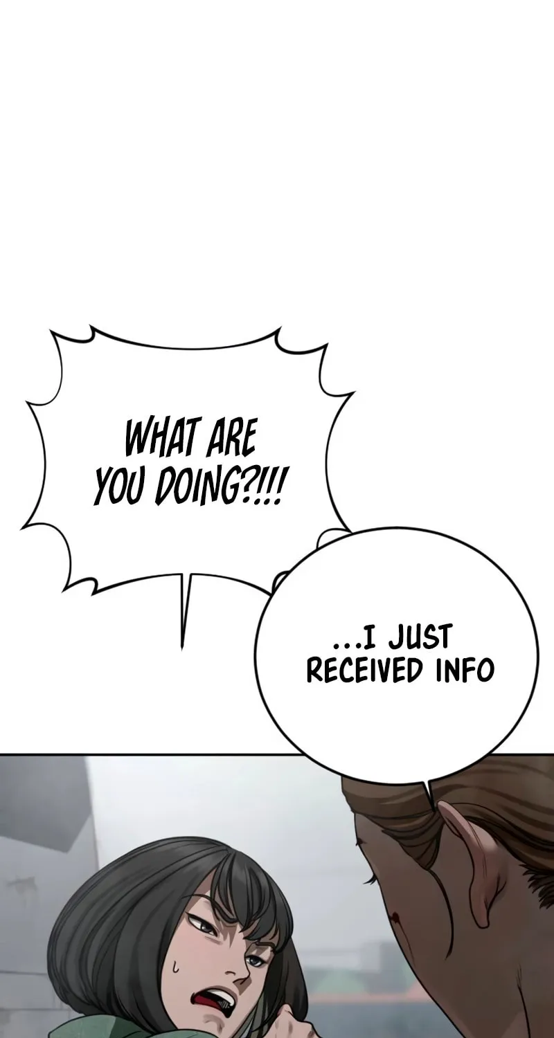 Read Forced Conscription chapter 9 image 83 on Lezhin