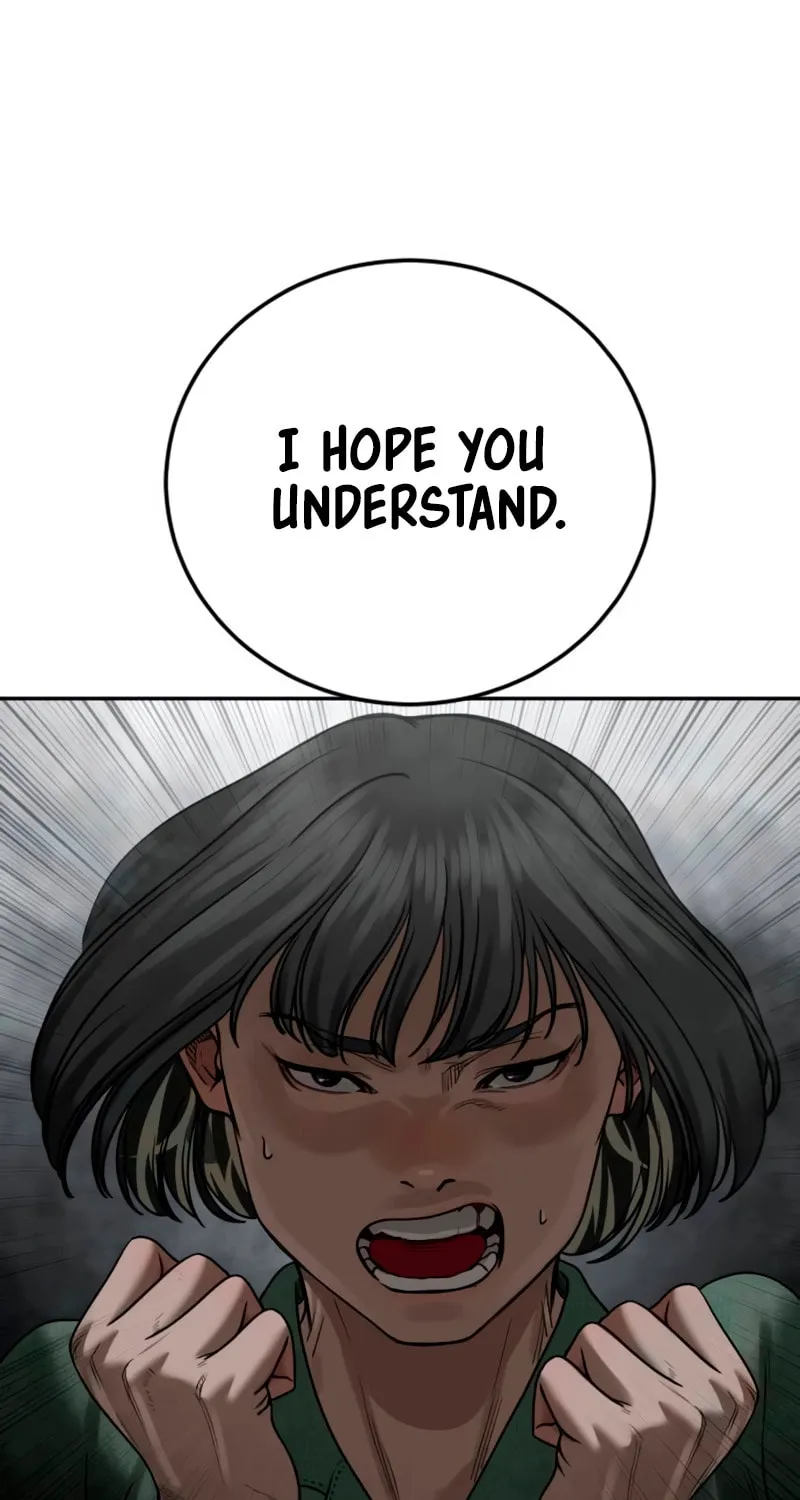 Read Forced Conscription chapter 9 image 87 on Lezhin