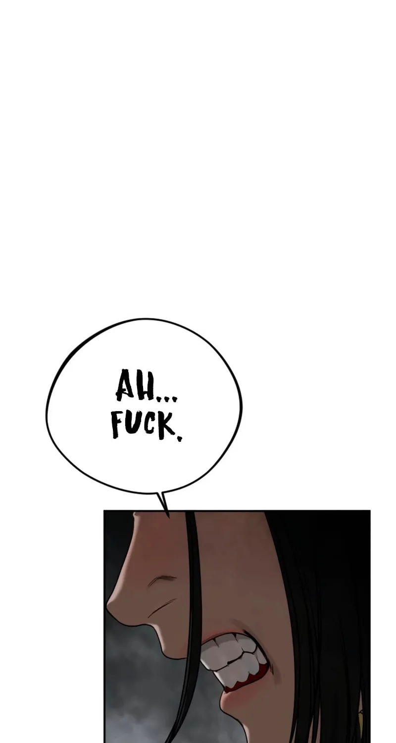 Read Forced Conscription chapter 9 image 97 on Lezhin