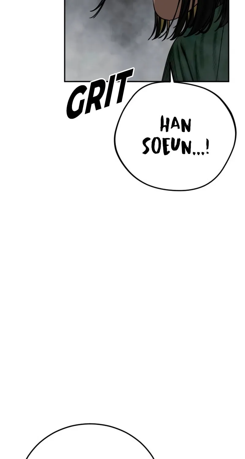 Read Forced Conscription chapter 9 image 98 on Lezhin