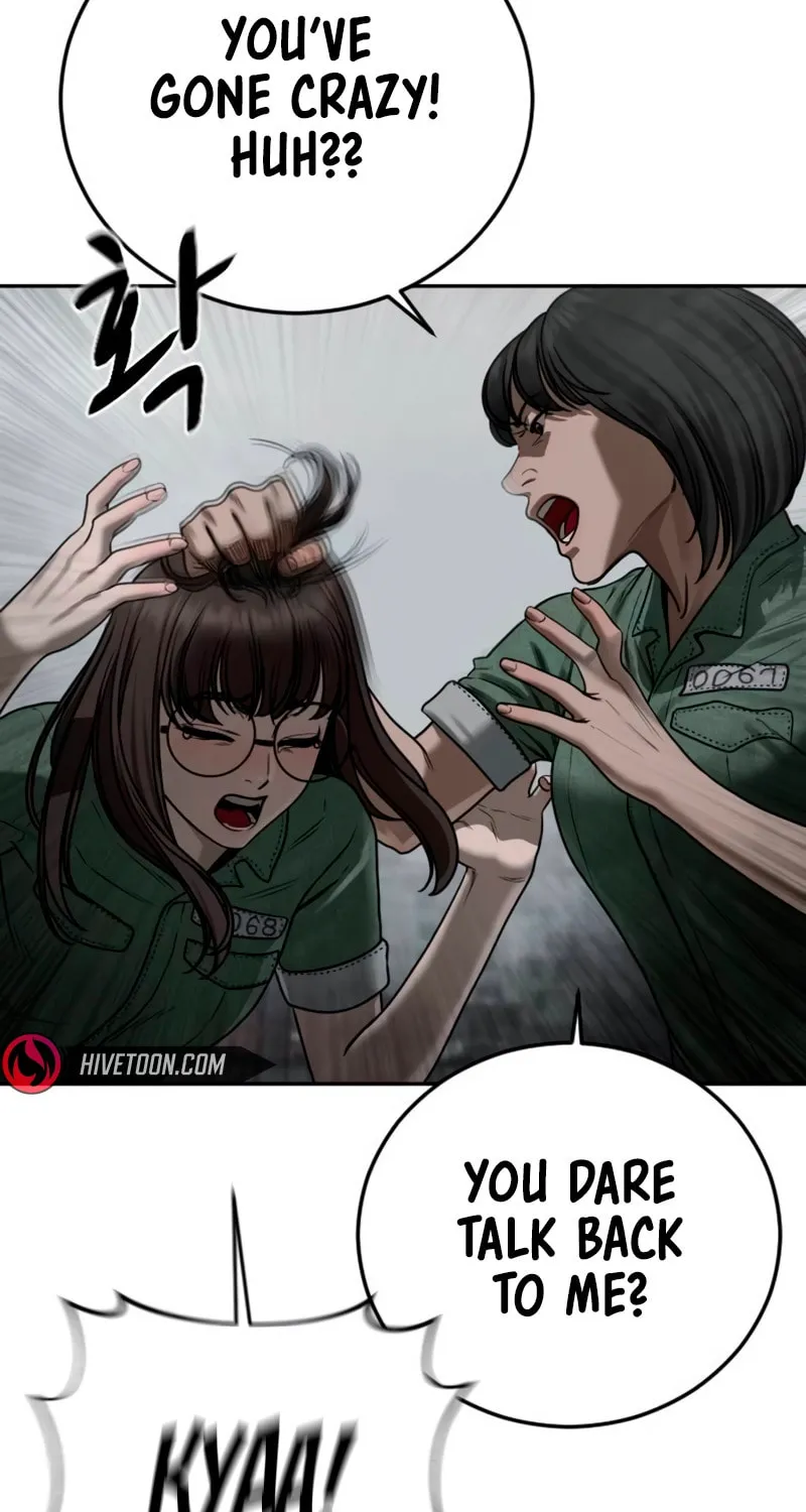 Read Forced Conscription chapter 9 image 99 on Lezhin