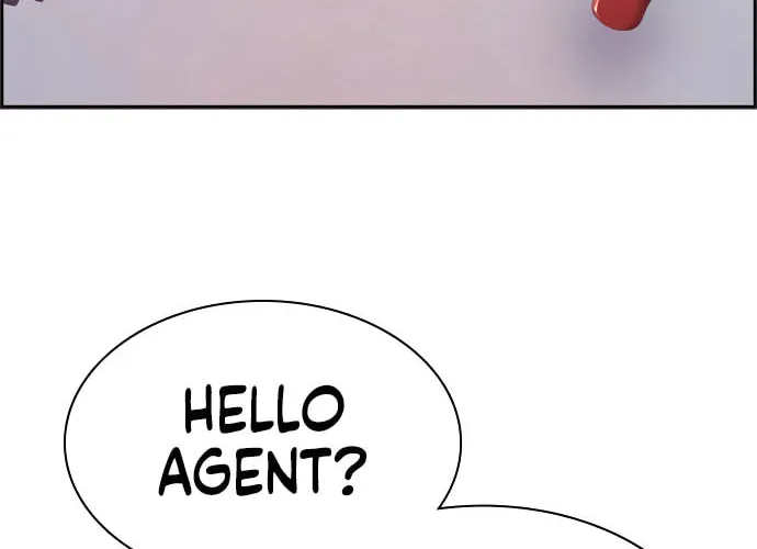 Foreigner on the Periphery Chapter 10 page 112 - 