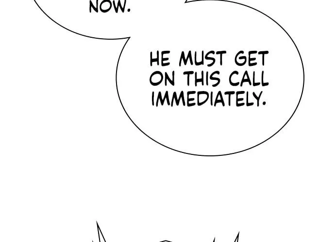 Foreigner on the Periphery Chapter 10 page 115 - 