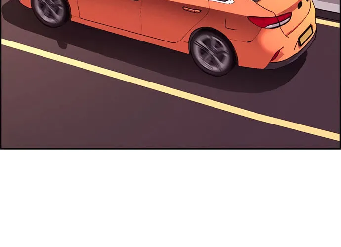 Foreigner on the Periphery Chapter 10 page 119 - 