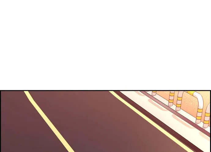 Foreigner on the Periphery Chapter 10 page 121 - 