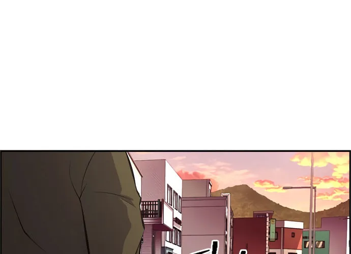 Foreigner on the Periphery Chapter 10 page 123 - 