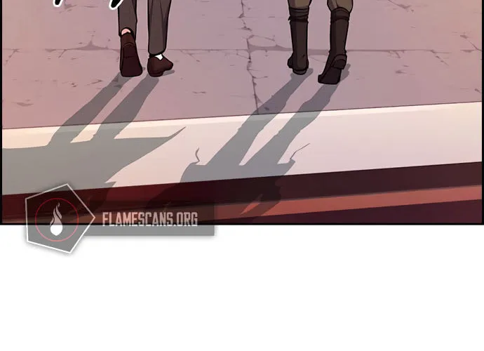 Foreigner on the Periphery Chapter 10 page 130 - 