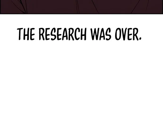 Foreigner on the Periphery Chapter 10 page 138 - 