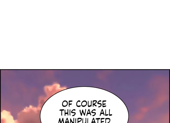 Foreigner on the Periphery Chapter 10 page 140 - 